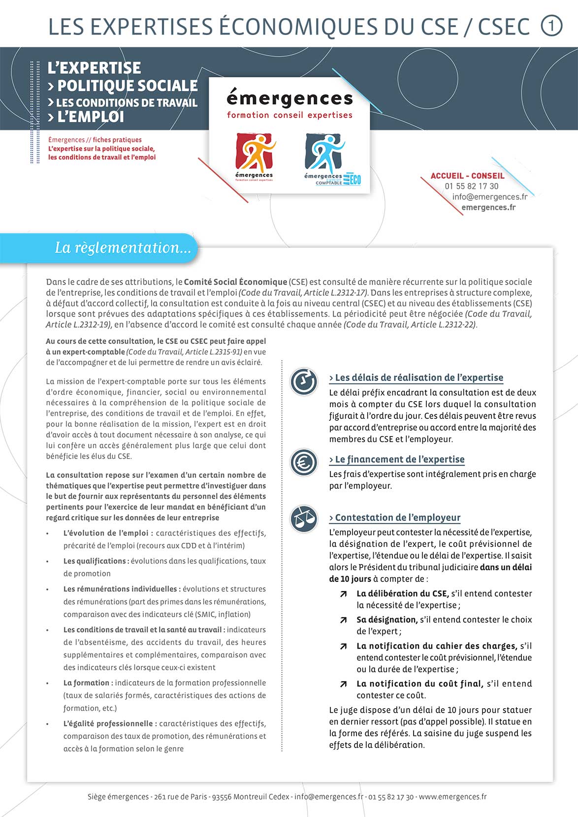 Une-FICHE-politique-sociale